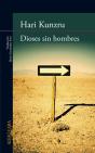 Dioses Sin Hombres - Preview
