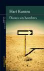 Dioses Sin Hombres - Preview