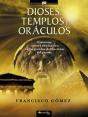 Dioses, Templos Y Oráculos - Preview
