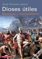Dioses Útiles