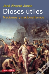 Dioses Útiles
