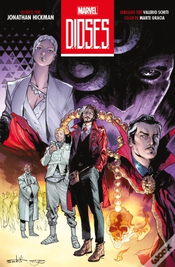 Capa do artigo D.I.O.S.E.S