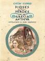 Dioses Y Herores De La Grecia Antigua - Preview