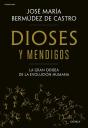 Dioses Y Mendigos - Preview