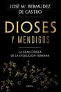 Dioses Y Mendigos - Preview