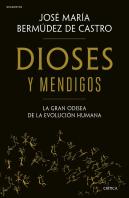 Dioses Y Mendigos