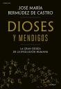 Dioses Y Mendigos - Preview