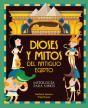 Dioses Y Mitos Del Antiguo Egipto - Preview