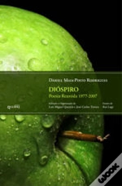 Capa do artigo Dióspiro