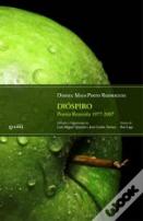 Dióspiro