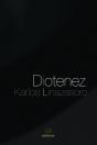 Diotenez - Preview