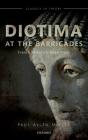 Diotima At The Barricades - Preview