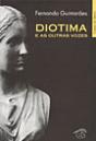 Diotima e as Outras Vozes - Preview