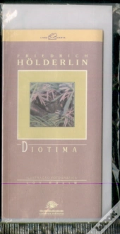 Diotima