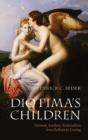 Diotima'S Children - Preview