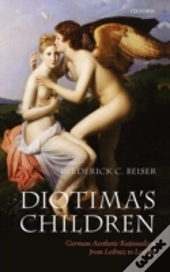 Diotima'S Children