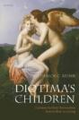 Diotima'S Children - Preview