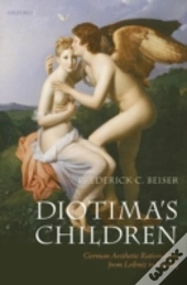 Diotima'S Children