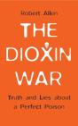 Dioxin War - Preview