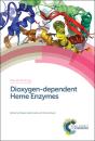 Dioxygen-Dependent Heme Enzymes - Preview