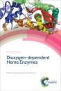 Dioxygen-Dependent Heme Enzymes - Preview