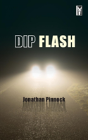 Dip Flash - Preview