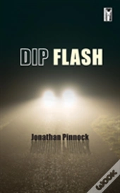 Dip Flash