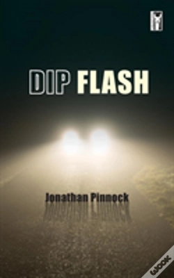 Capa do artigo Dip Flash
