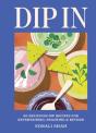 Dip In - Preview