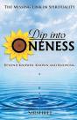 Dip Into Oneness - Beyond Knower, Known - Preview
