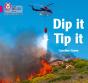 Dip It Tip It - Preview
