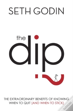 Capa do artigo Dip