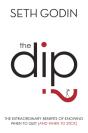 Dip - Preview