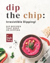 Dip The Chip