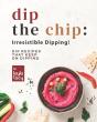 Dip The Chip - Preview