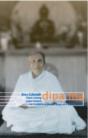 Dipa Ma - Preview