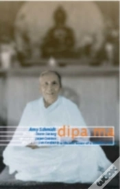 Capa do artigo Dipa Ma