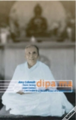 Capa do artigo Dipa Ma