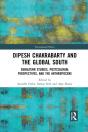 Dipesh Chakrabarty And The Global South - Preview