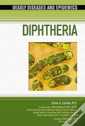 Diphtheria