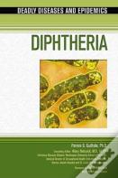 Diphtheria