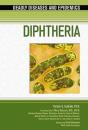 Diphtheria - Preview