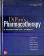 Dipiro'S Pharmacotherapy: A Pathophysiologic Approach, Twelfth Edition - Preview