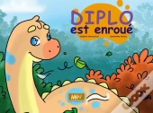 Diplo Est Enroue
