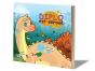 Diplo Est Enroue - Preview