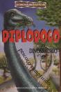 Diplodoco - Preview