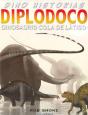 Diplodoco - Preview