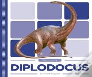 Diplodocus