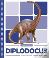 Diplodocus