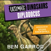 Capa do artigo Diplodocus